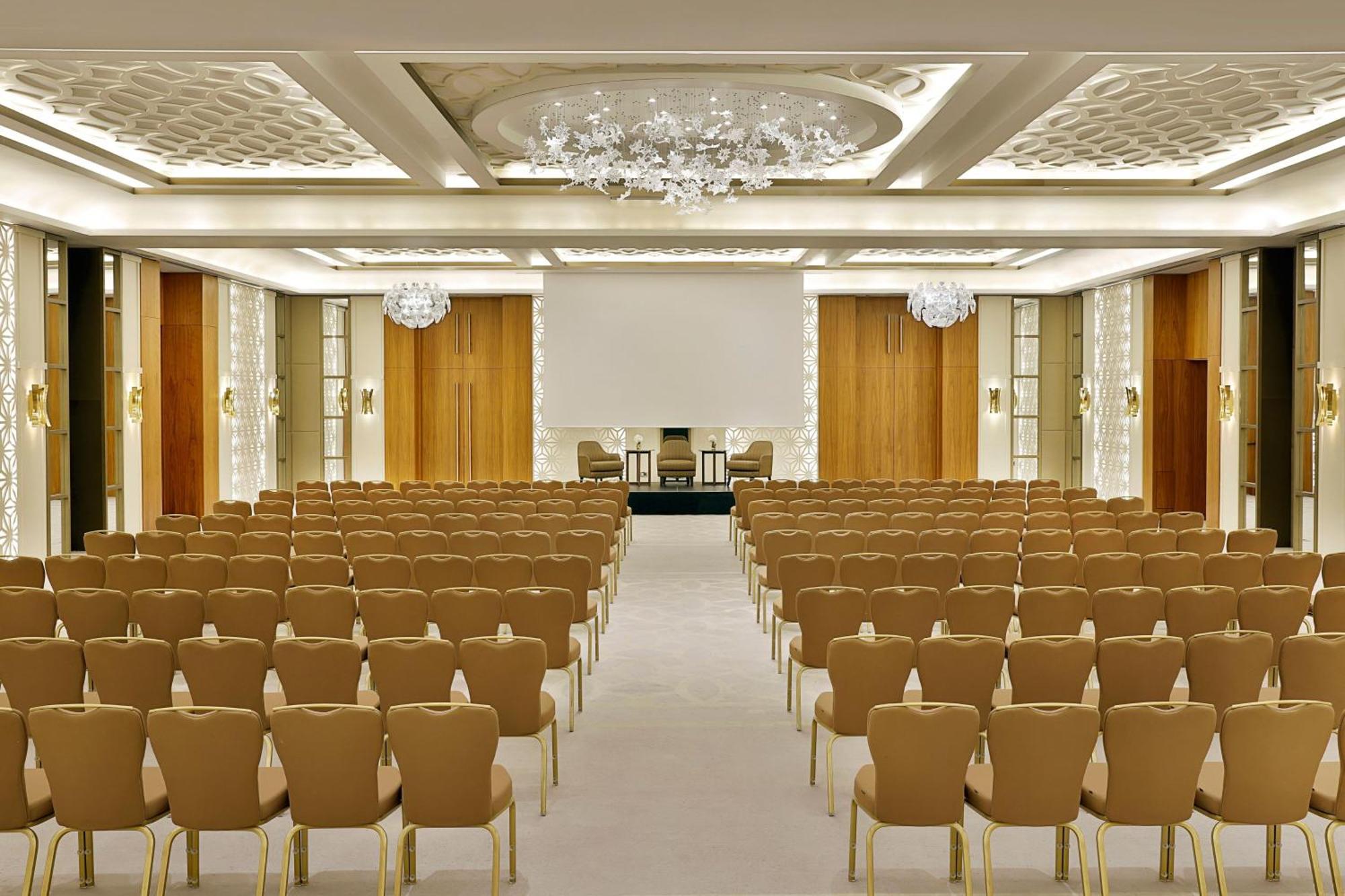 Sheraton 5*
