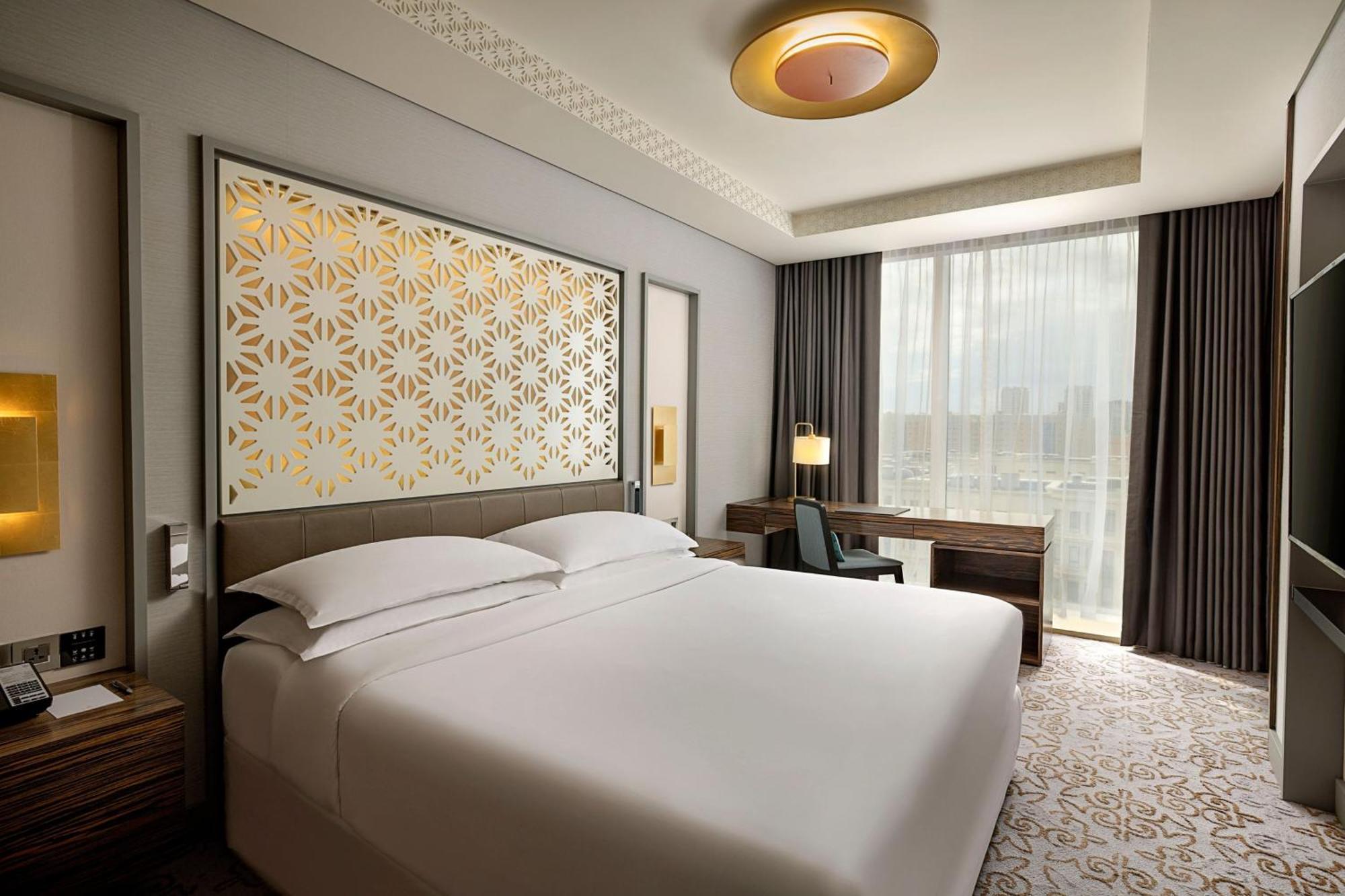 Sheraton 5*