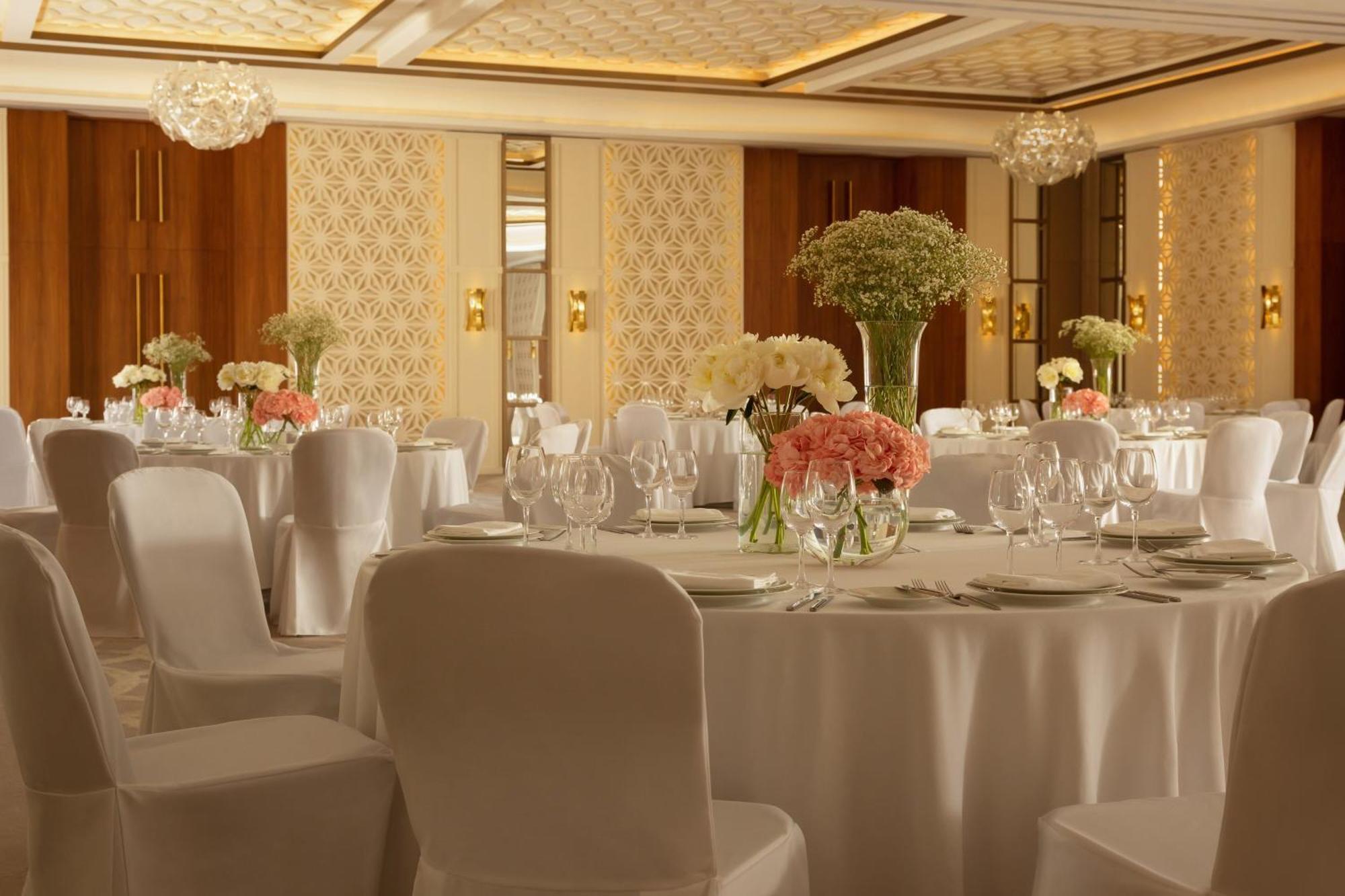 Sheraton 5*