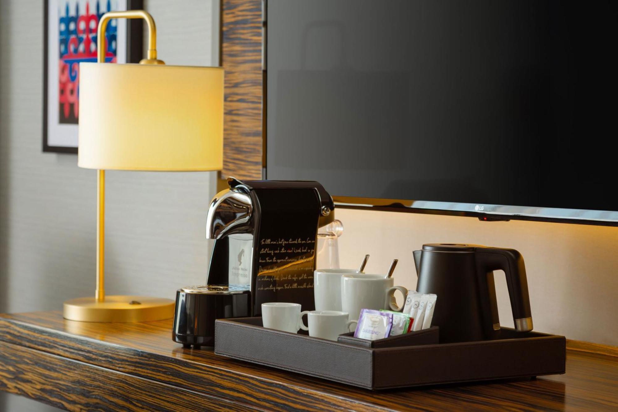 Sheraton 5*