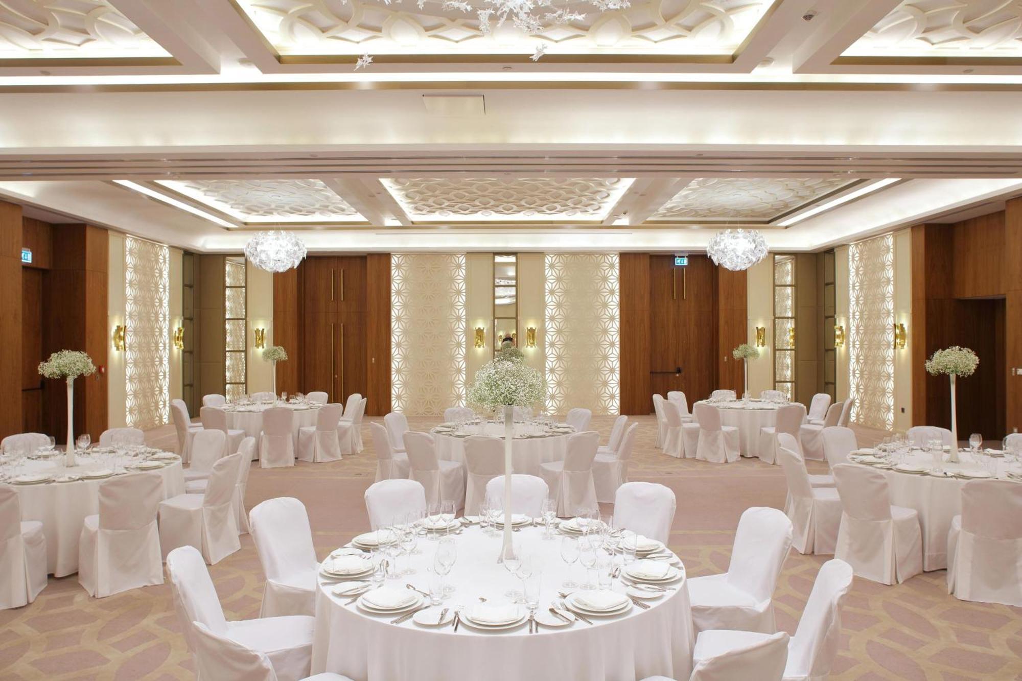 Sheraton Hotel 5*